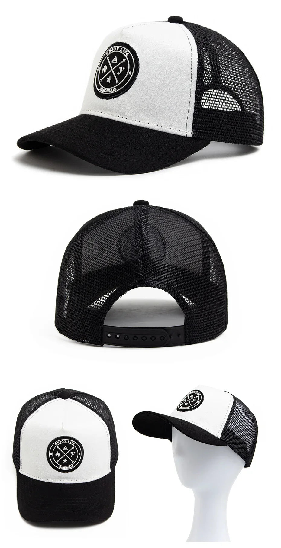 Sport Utility Tech 