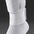 Adjustable Shin Guard Fixed Bandage