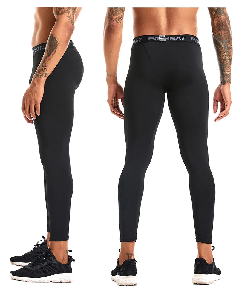 Sport Utility Tech 