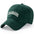 Autumn Plus Size 60-65cm Baseball Cap
