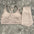 Yoga Clothes Set 2 Piece