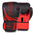 GINGPAI Boxing Gloves