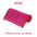 Cooling Towel Breathable Chilly