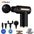 UXPU Mini Massage Gun