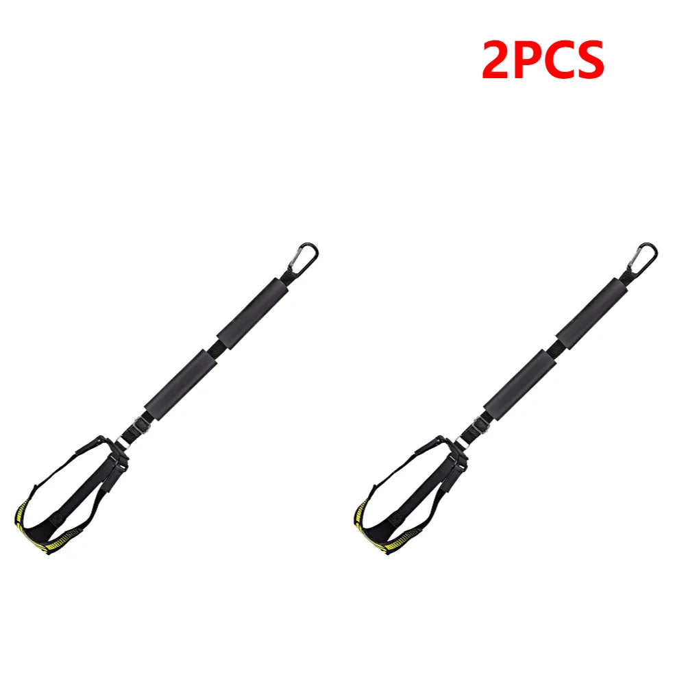 Sport Utility Tech 