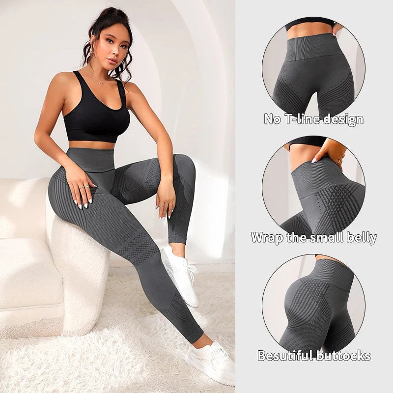 Sport Utility Tech 