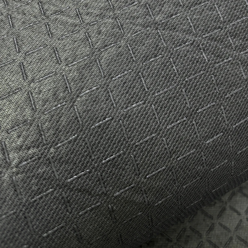 Sport Utility Tech 