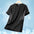 Men's Running T-Shirt