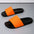 Trendy Slides Durable Shoes
