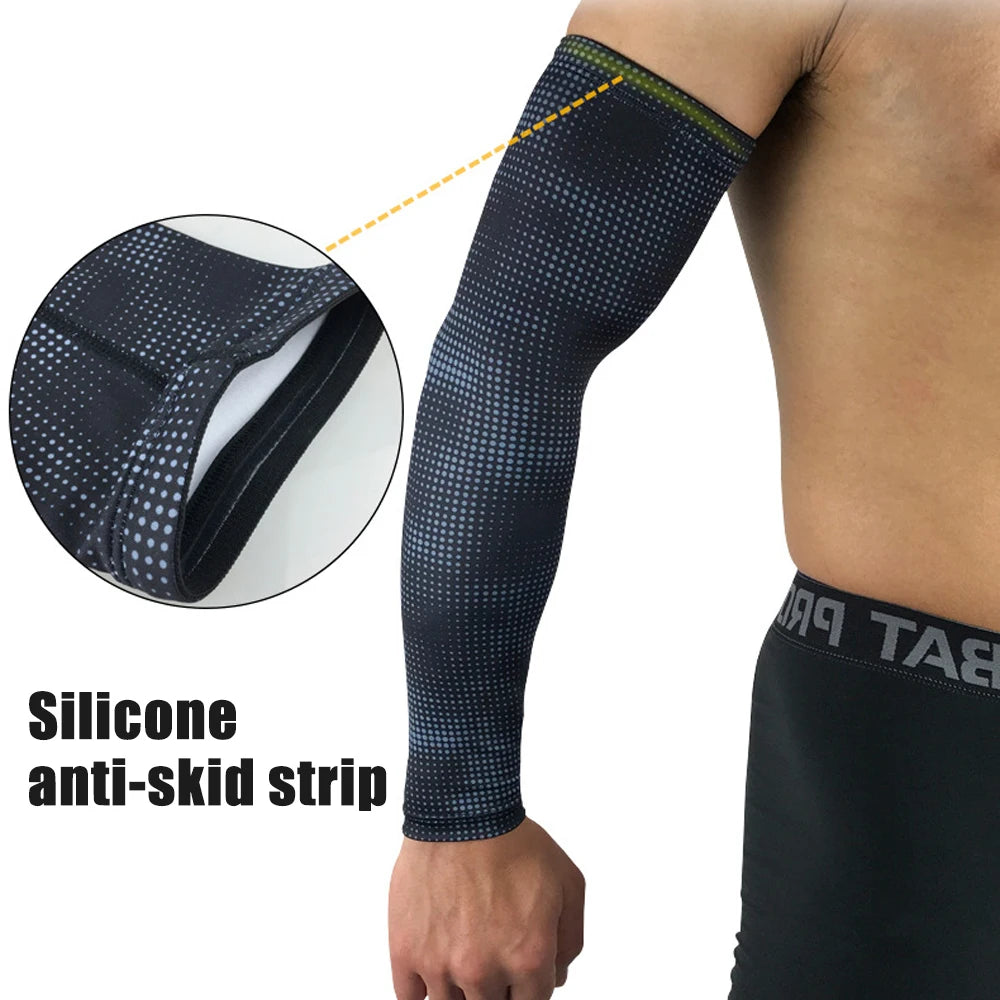 Sport Utility Tech 