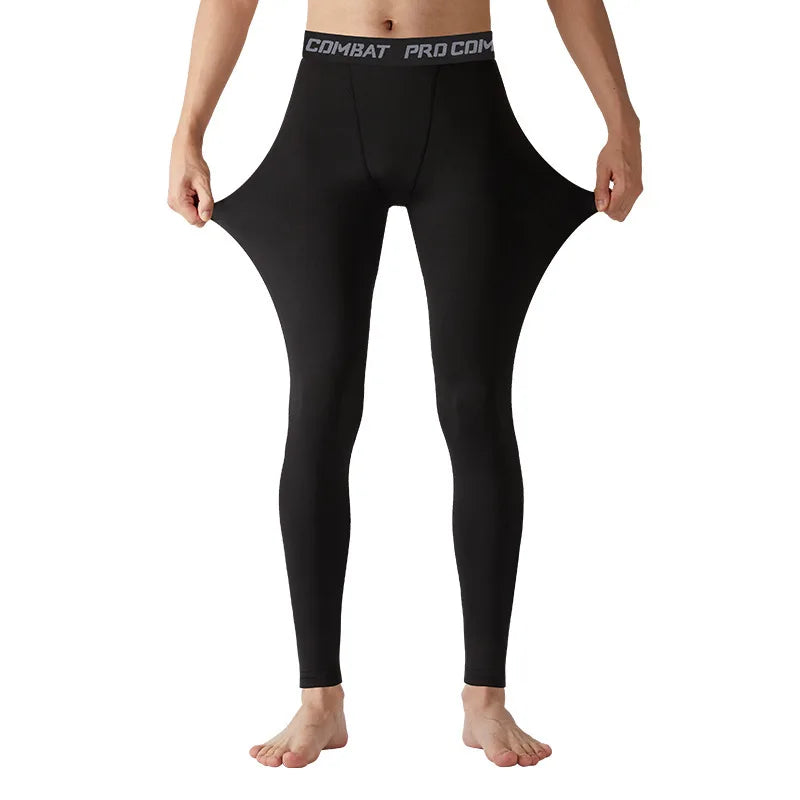 Sport Utility Tech 