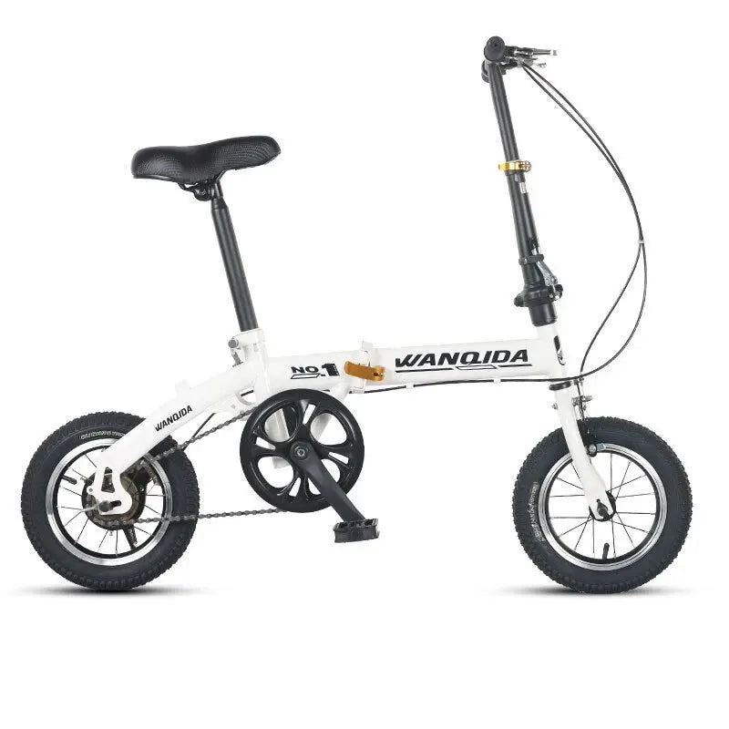 Sport Utility Tech 