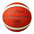 Molten Basketball PU
