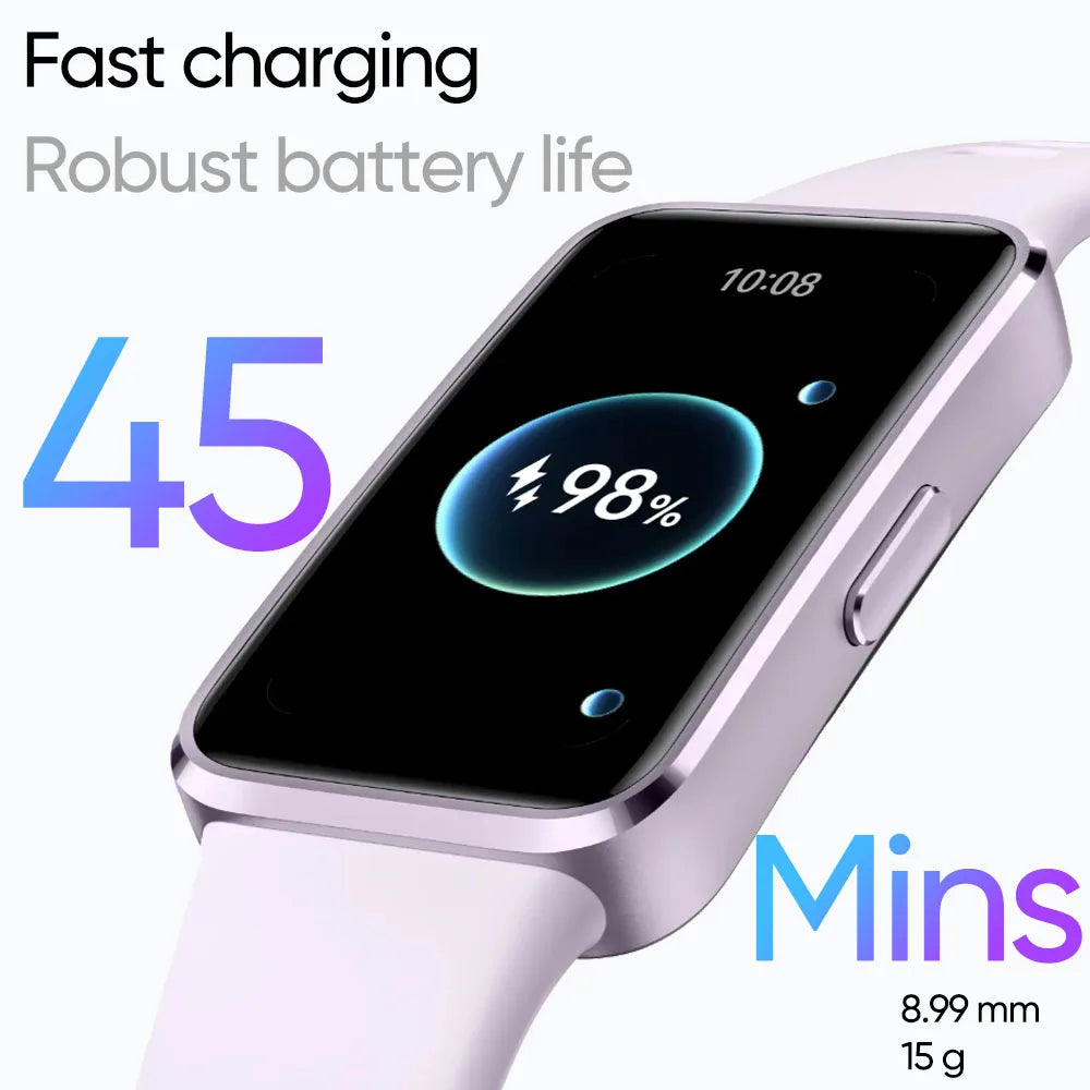 Sport Utility Tech 
