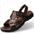 Beach Men's Sandal