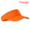 Tennis Caps Men Women Adjustable