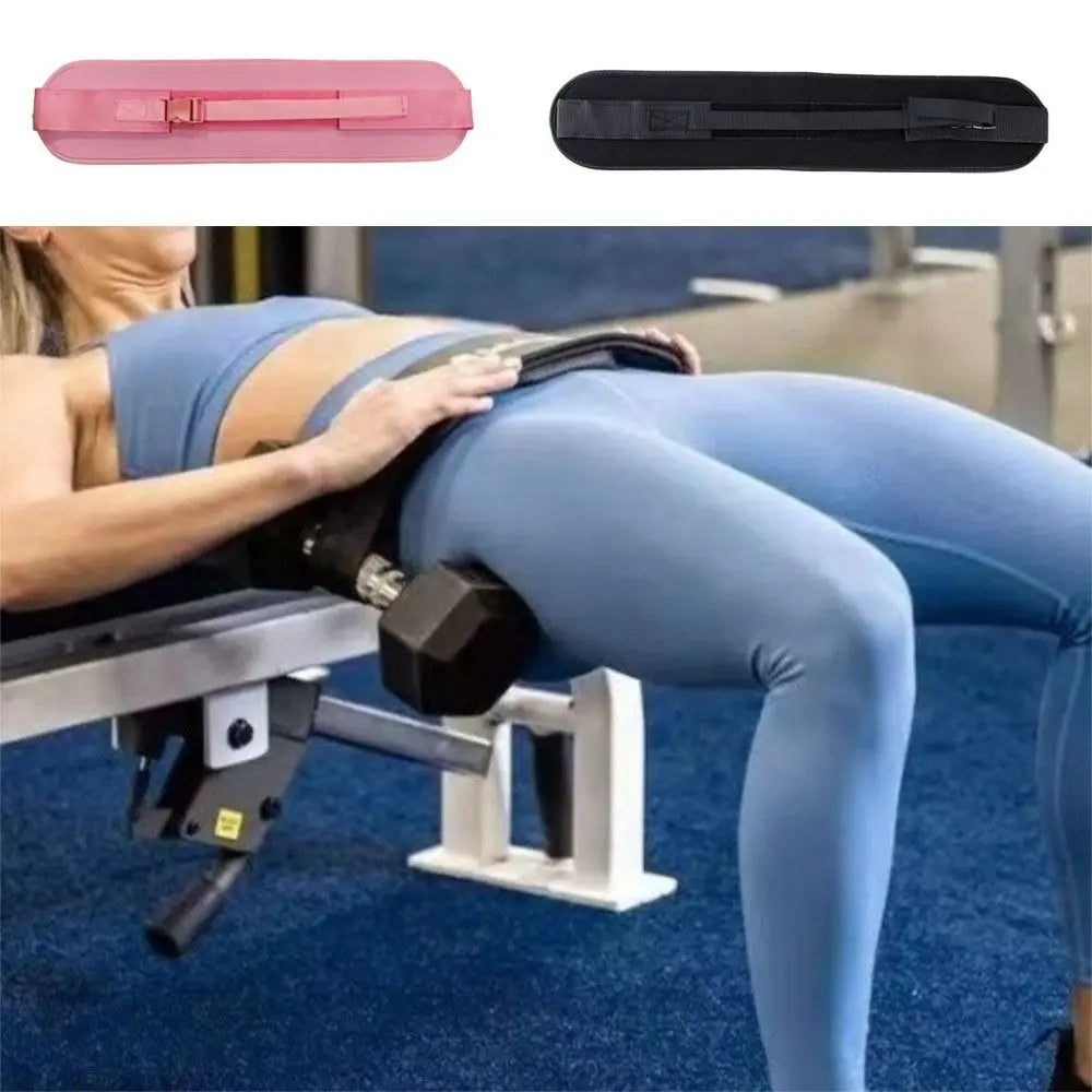 Sport Utility Tech 