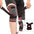 Knee Joint Compression
