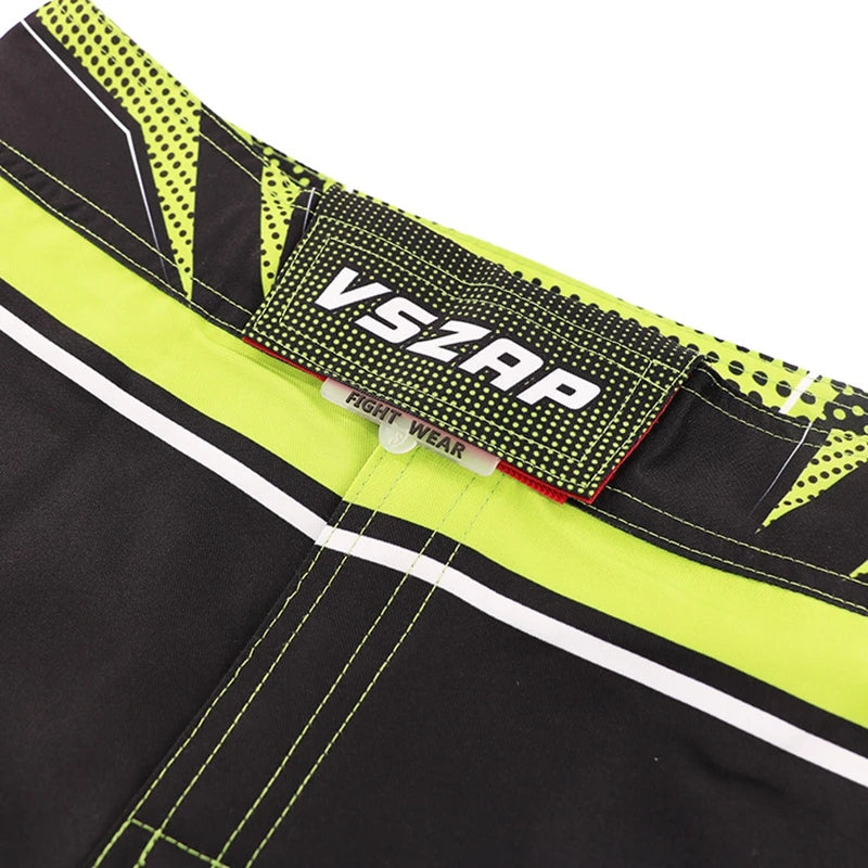 Sport Utility Tech 