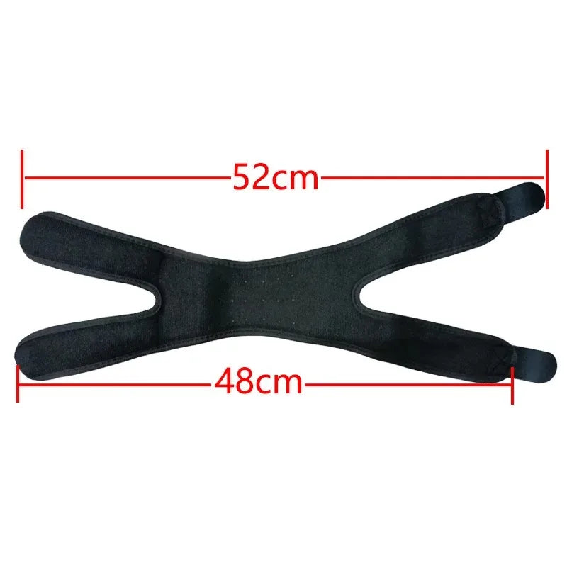 Sport Utility Tech 