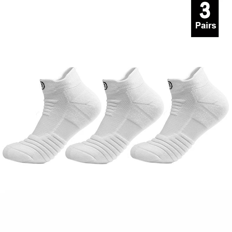Sport Utility Tech 