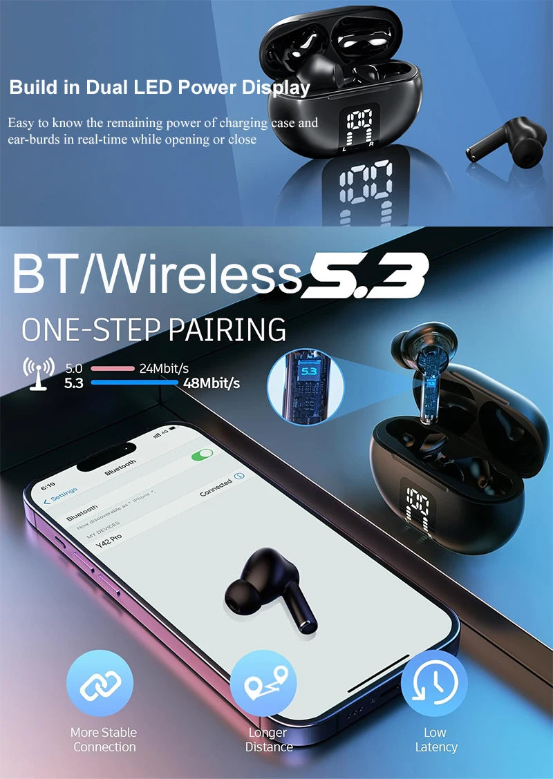Sport Utility Tech 