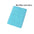 Breathable Cotton Wrist Sweatbands