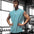 CLIFFORDLENOX Tank Top