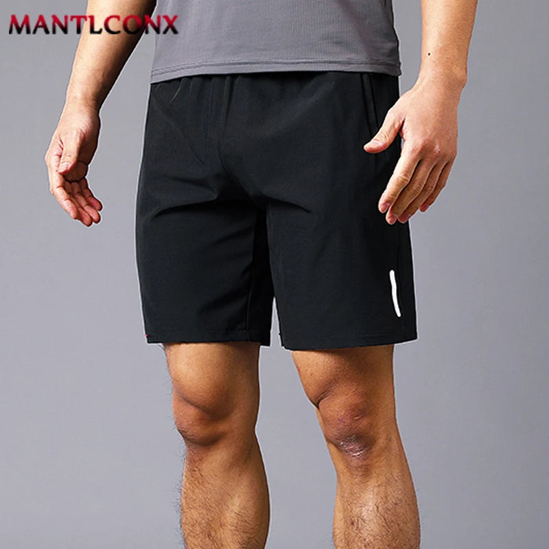 Sport Utility Tech 