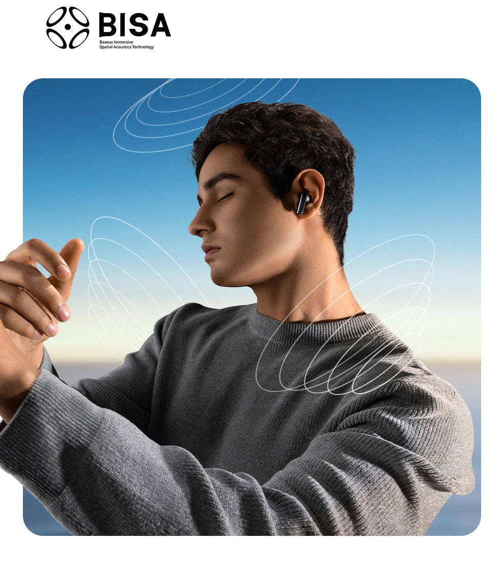 Sport Utility Tech 