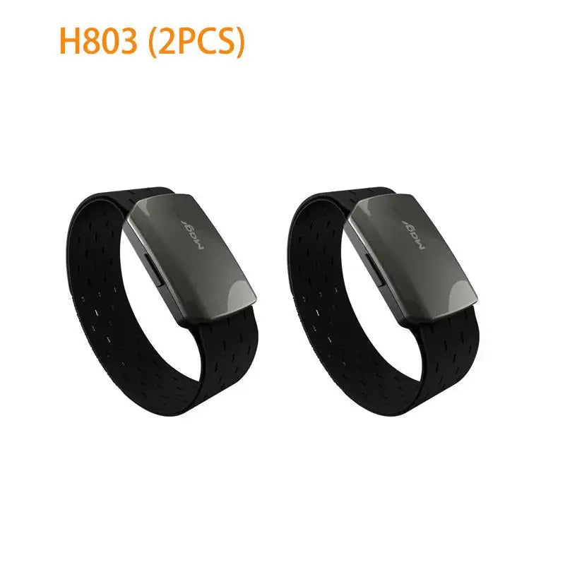 Sport Utility Tech 