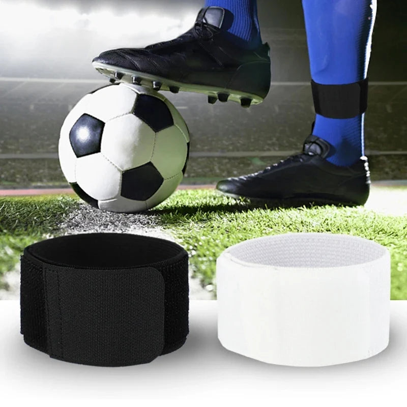Sport Utility Tech 