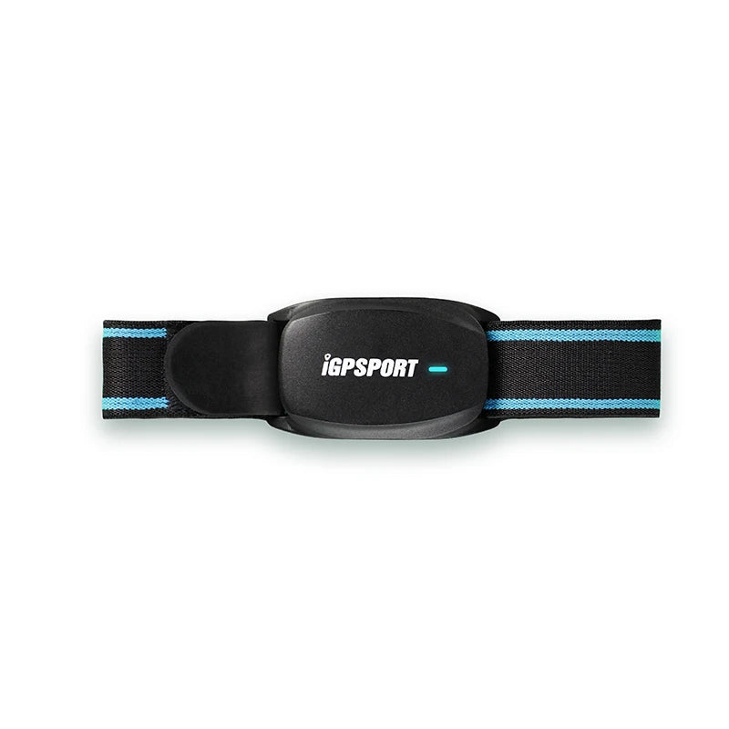 Sport Utility Tech 