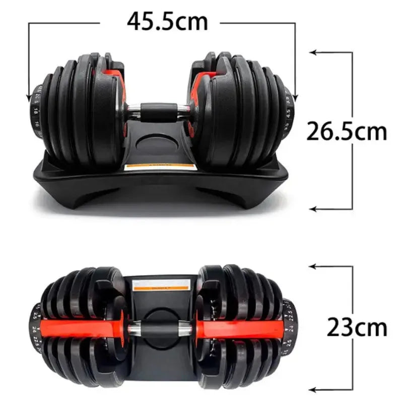 Sport Utility Tech 