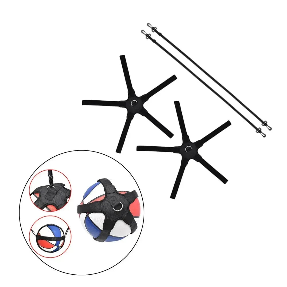 Sport Utility Tech 