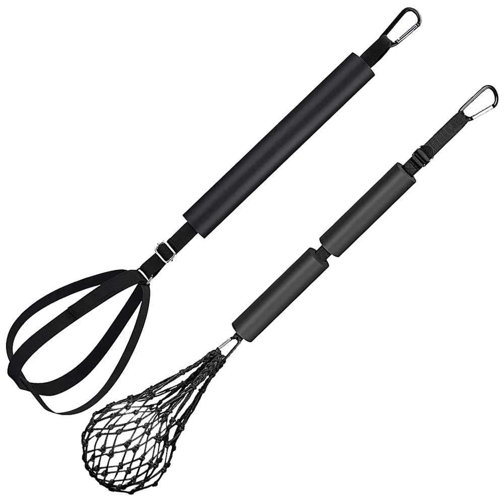 Sport Utility Tech 