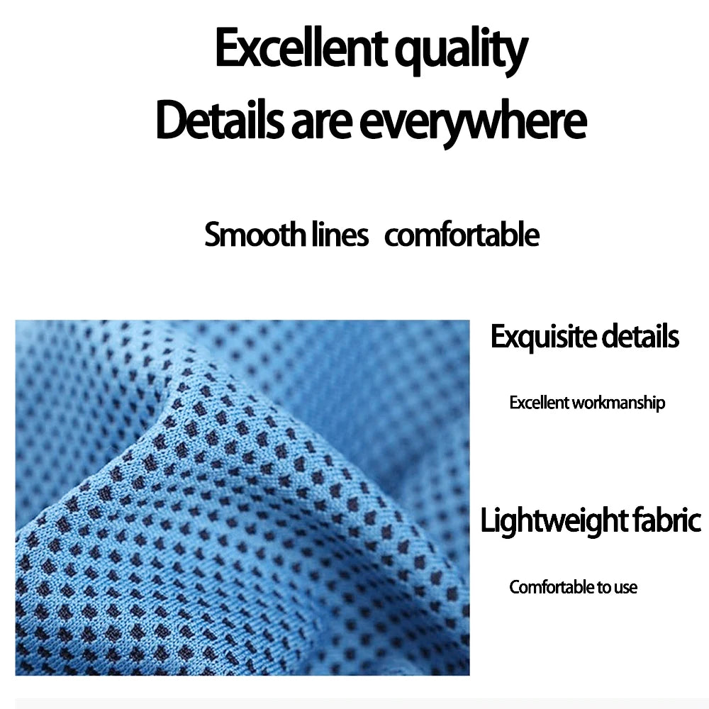 Sport Utility Tech 