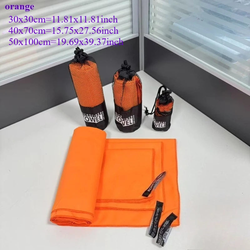 Sport Utility Tech 