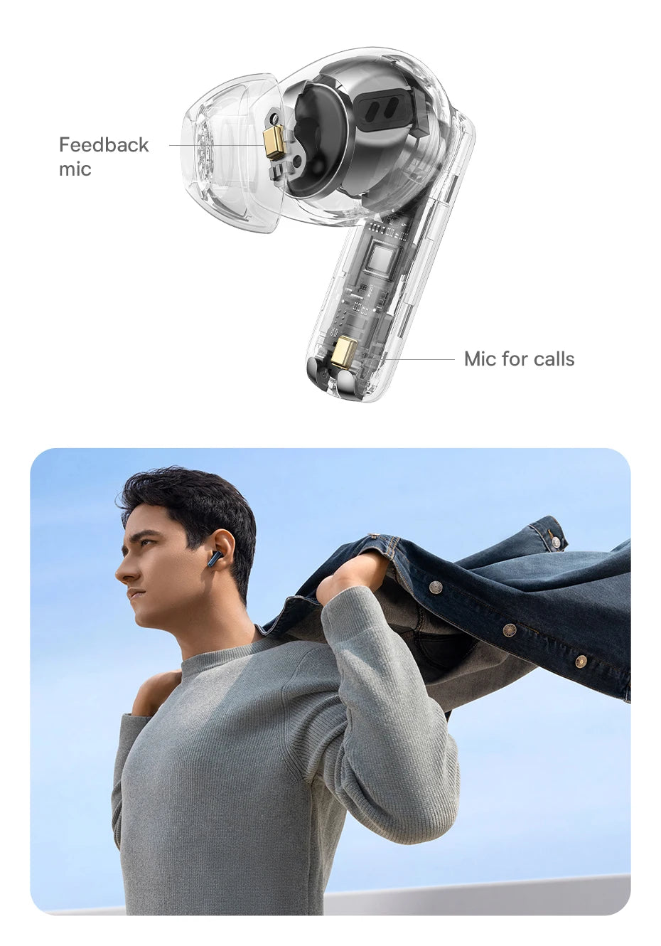 Sport Utility Tech 