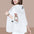 Outerwears Jackets For Women