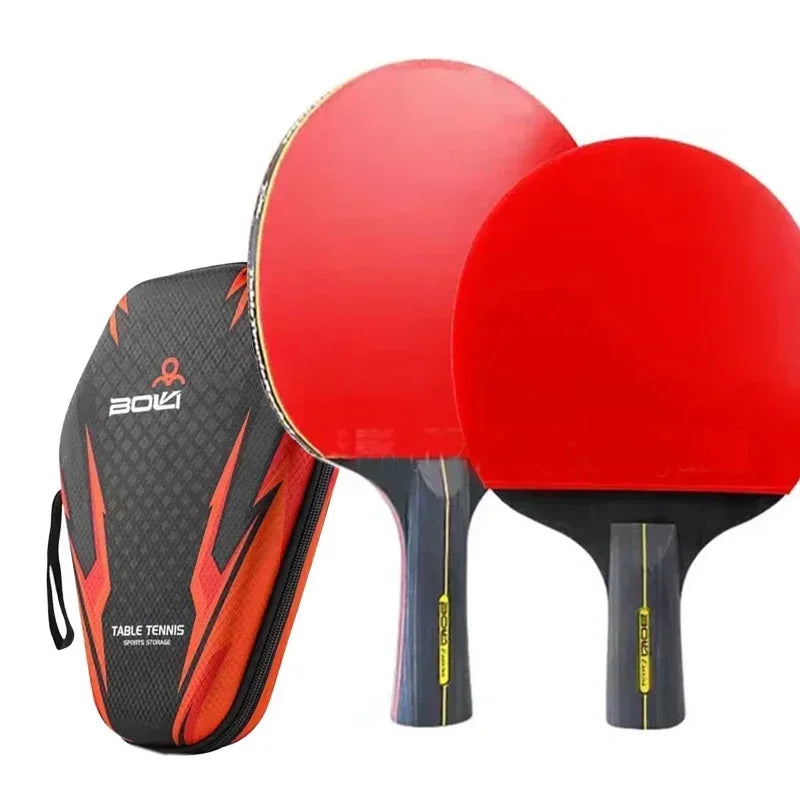 Sport Utility Tech 