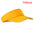 Tennis Caps Men Women Adjustable