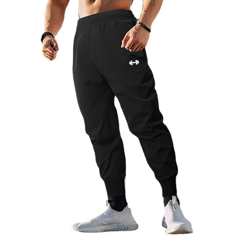 Sport Utility Tech 