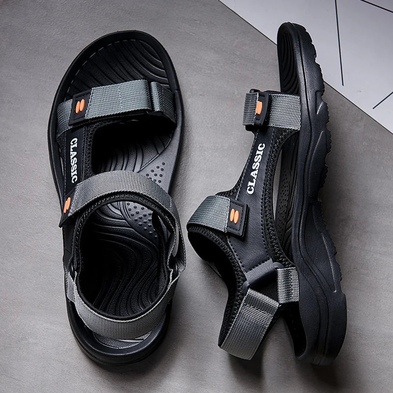 Sport Utility Tech 