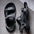 Men Sandals Summer Leisure Beach