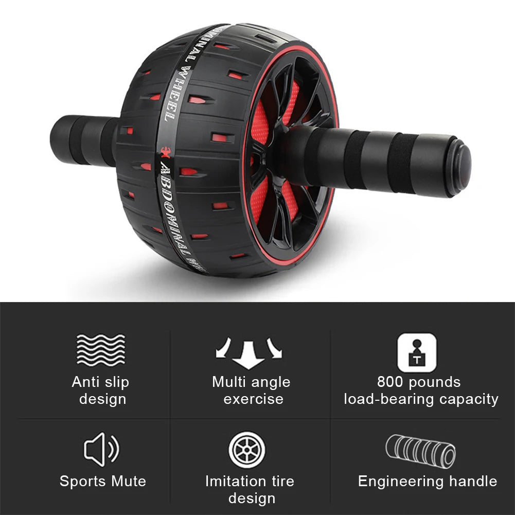 Sport Utility Tech 