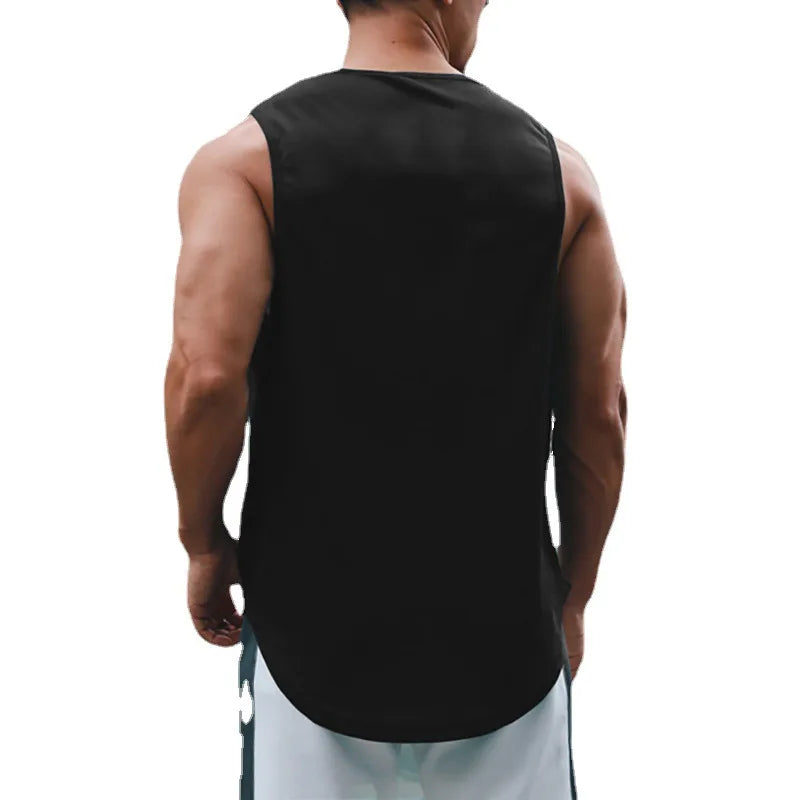 Sport Utility Tech 