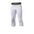 Mens Compression Pants
