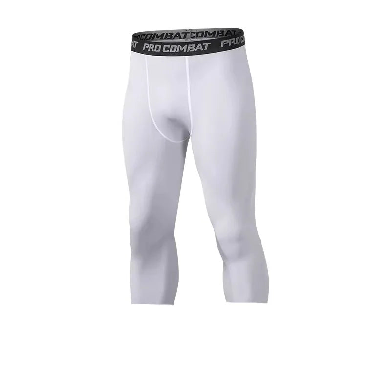 Sport Utility Tech 