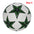 Standard Soccer Ball